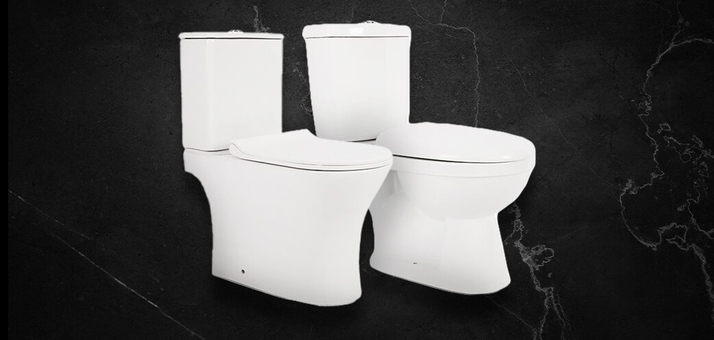 Sanitarios Grupo Innavere