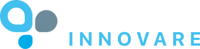 Grupo Innovare